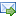 Send Email